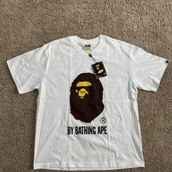 Bape