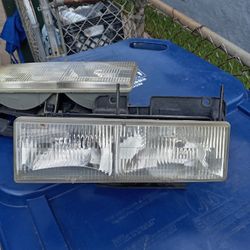 2001 Chevrolet Astro Van