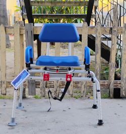 Shower Chair