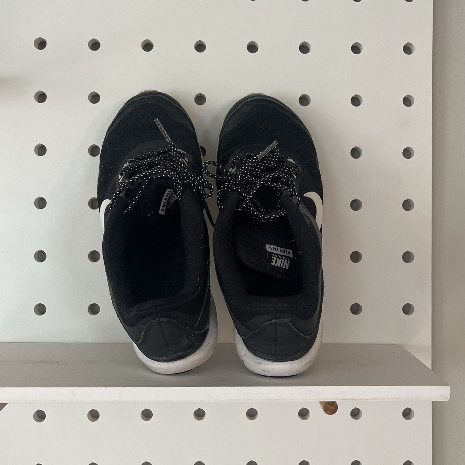 Women’s Nike Shoes