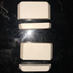 Xfinity Alarm Sensors