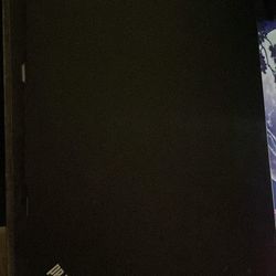 Lenovo Laptop 