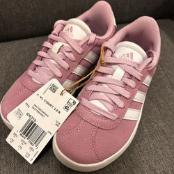 Adidas VL Court 3.0 11K