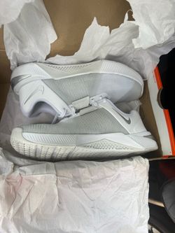 Nike Metcon 10