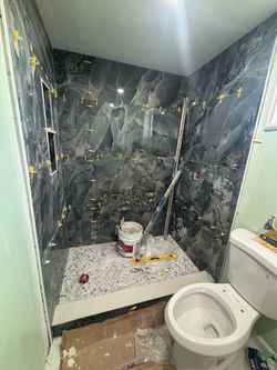 Tile
