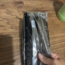 Notebook Battery 