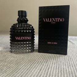 Valentino