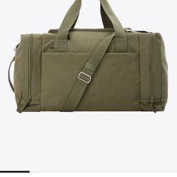 Beis Sport Utility Duffel Bag
