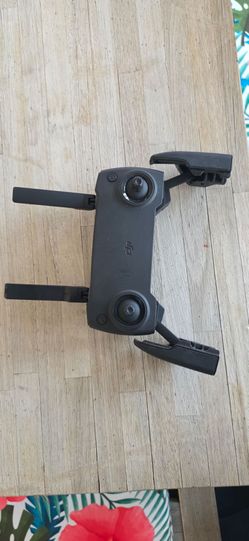 DJI Mavic Air Remote Controller