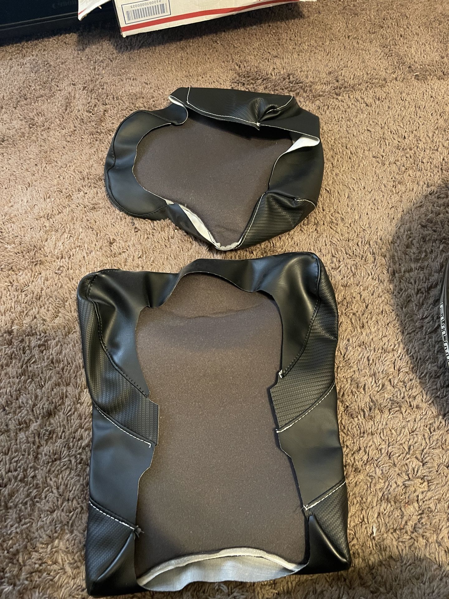 Motercycle Cover