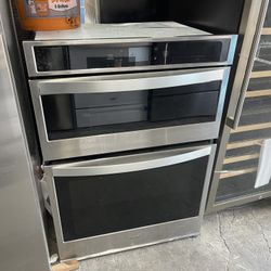 whirlpool  microwave  oven  combo