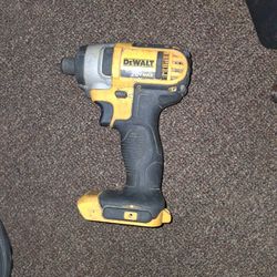 20v Max Drill