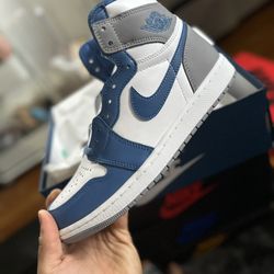 Jordan 1s,, $109.99 Each 