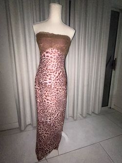 Princess Polly size 8