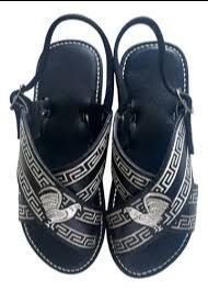 HUARACHES MEXICANOS SANDALS