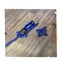 Steady Support with Quality Car Stands for Your Auto mouth food