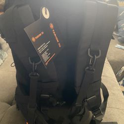 Brand New, with Tags TARION Pro Camera Backpack