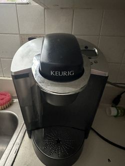 Keurig