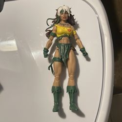 SDCC Exclusive - Rogue Savage Land