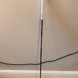 Tensei AV Blue 65S Driver Shaft