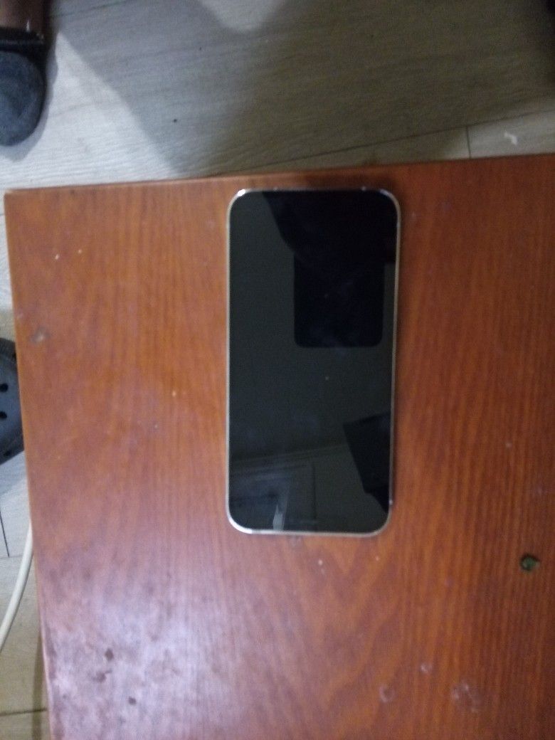 iPhone 12Pro Sim Unlocked