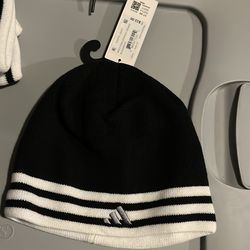 Adidas Beanie