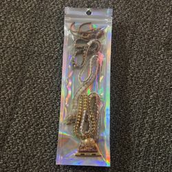 Beaded Apple Watch Band 38/40MM