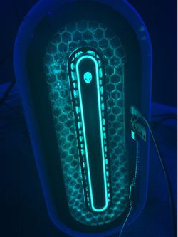 Gaming Computer