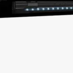 32 W Leddyslim Marine And Sunny Led Lights 