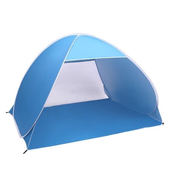 Beach Tent Pop Up