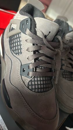 Boys shoes