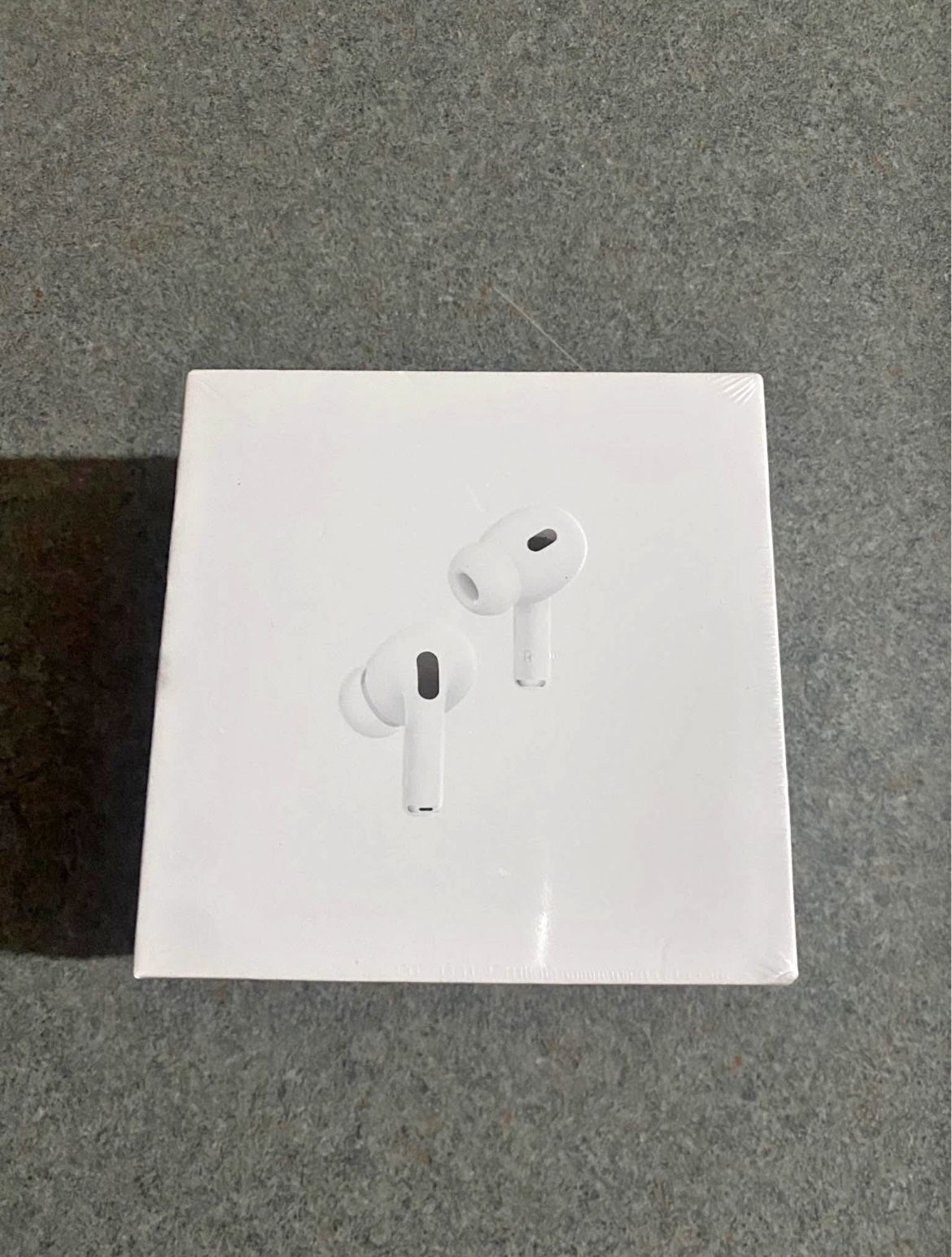 Airpod Pro Gen 2