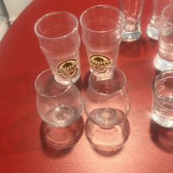 Barware