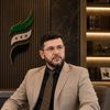 Zaher