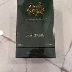 PARFUMS de MARLY Haltane 125ml
