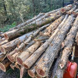 Red Cedar Post and More 