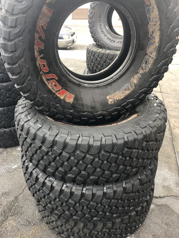 Off Road Tires For Sale >> 40 12 50r17 Bfgoodrich Kr3 Off Road Tires 4 For 800 For Sale In Burbank Ca Offerup Off Road Tires For Sale >> 40 12 50r17 Bfgoodrich Kr3 Off Road Tires 4 For 800 For Sale In Burbank Ca Offerup