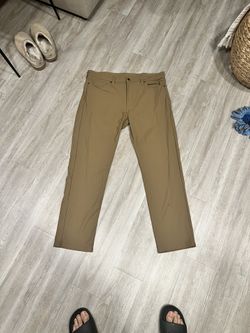 Levi’s Pants 38/32