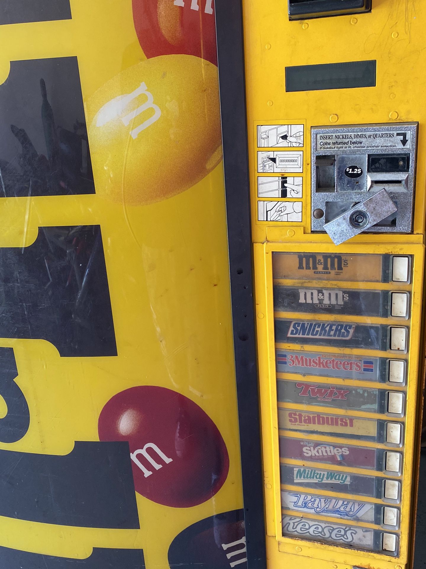Vending Machine for Sale in Katy, TX OfferUp