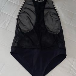 Bodysuit Lululemon 