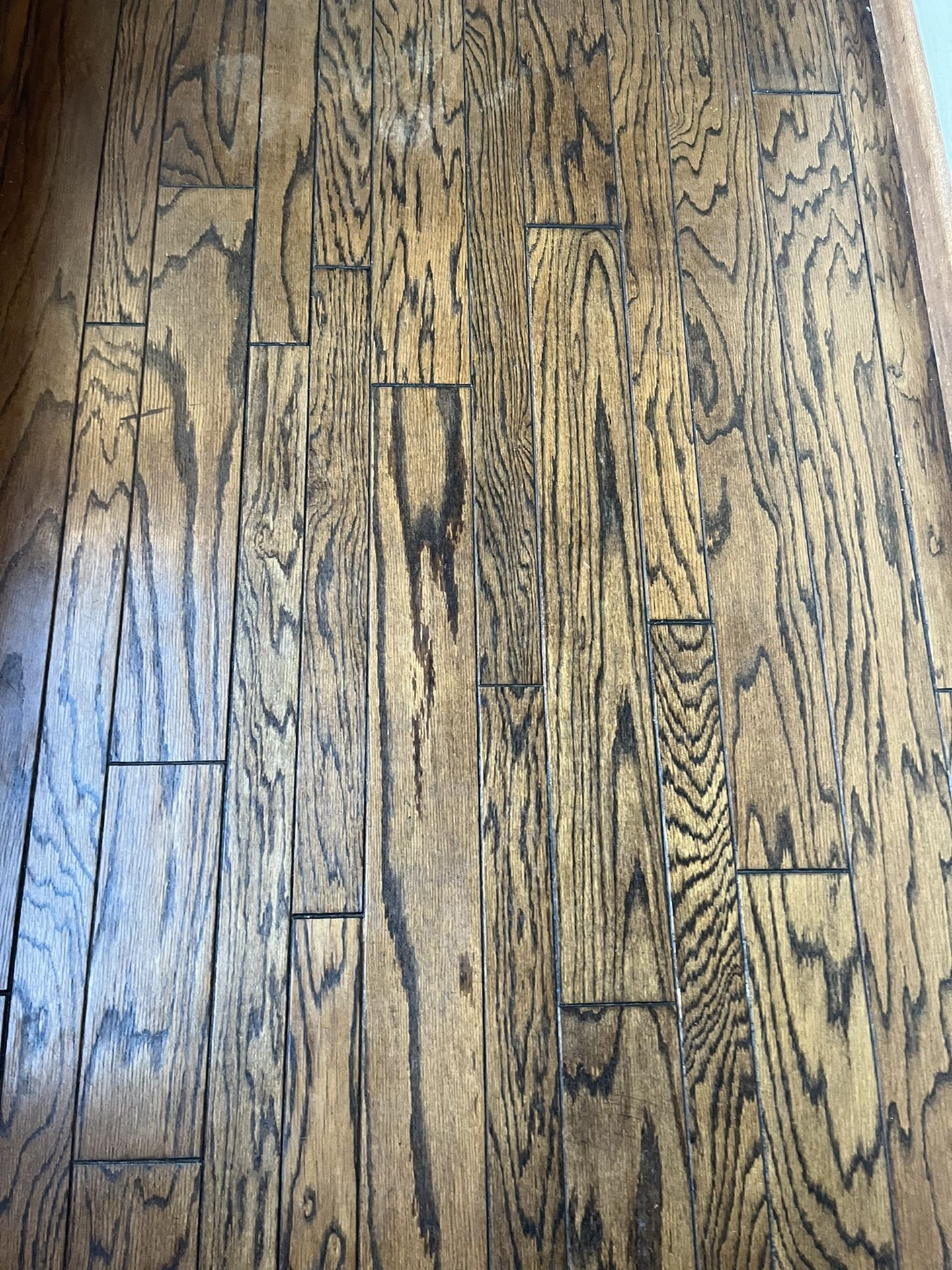 Used Hardwood Flooring for Sale in Adelaide, CA OfferUp