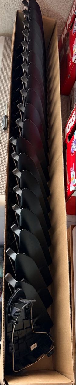 Tesla Model 3 Highland Performance Wheel inserts