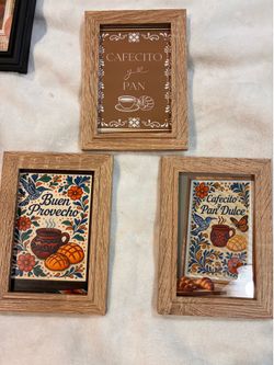 $15 all 3
