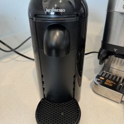 Nespresso For Sale 