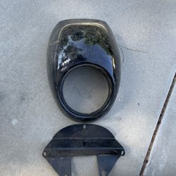 2013 Harley Davidson Iron883 Parts