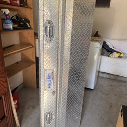 Tool equipment deep (better built)