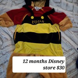 Halloween Costumes 🎃 Different Prices