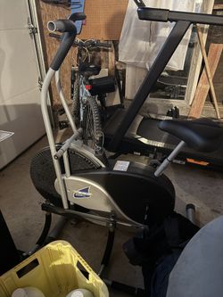 For Sale