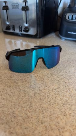 Baseball Oakley Sutro Lite