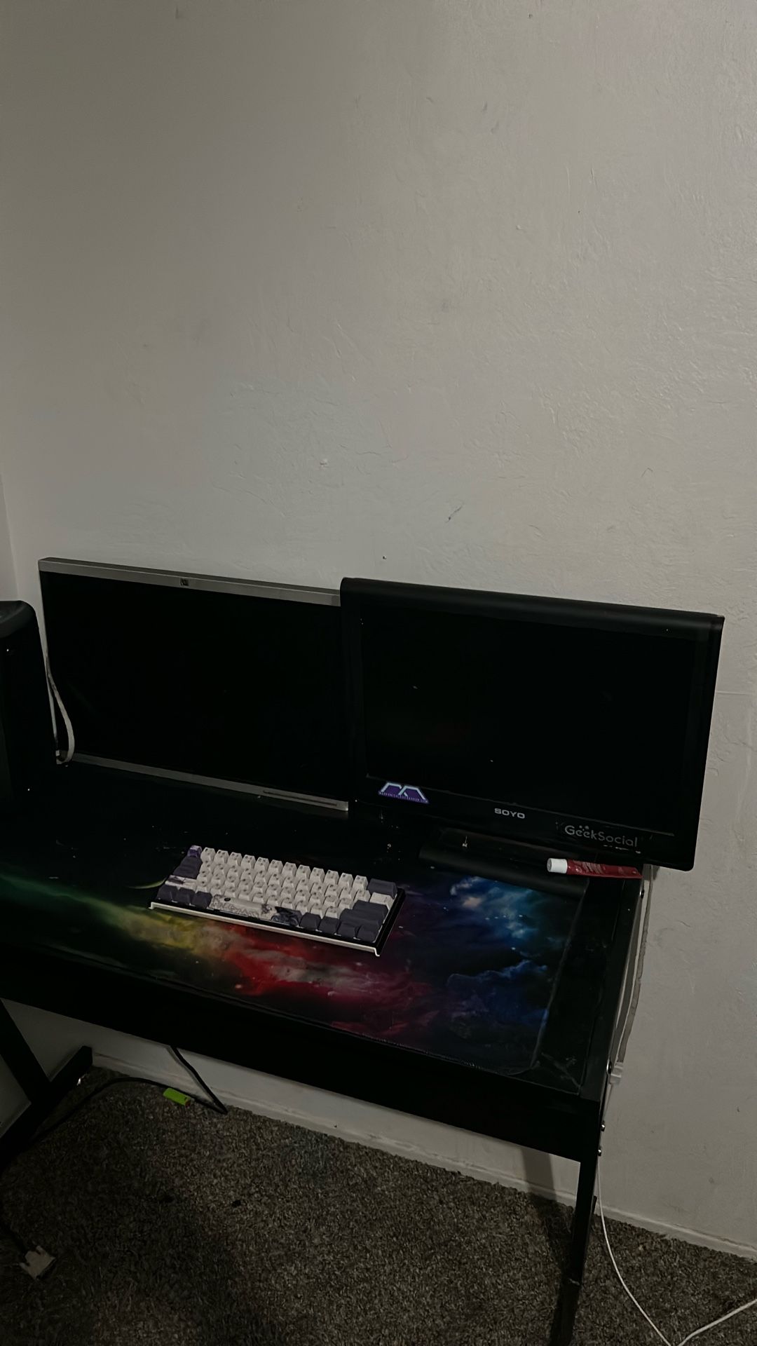 Selling Gaming Monitors!!!